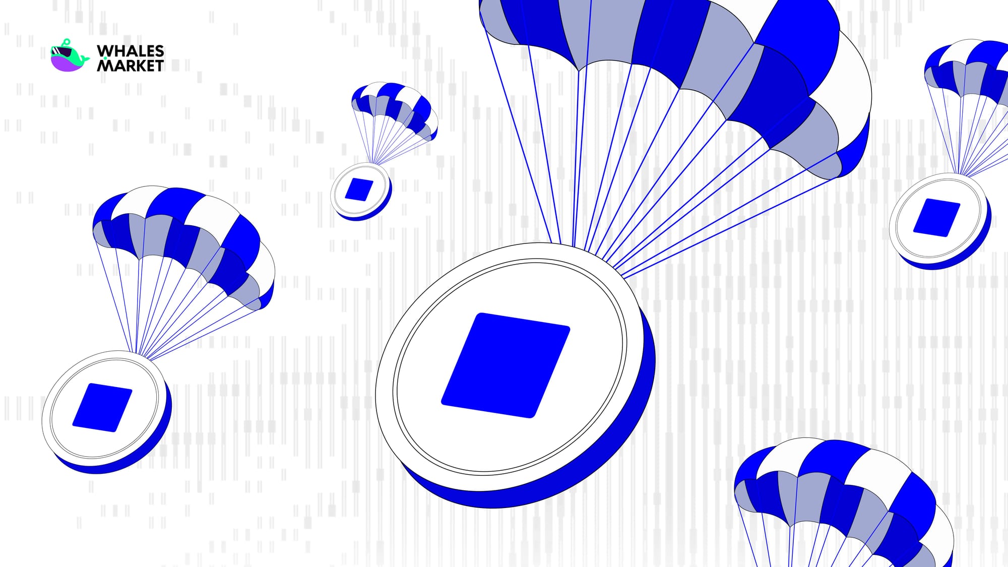 Base airdrop
