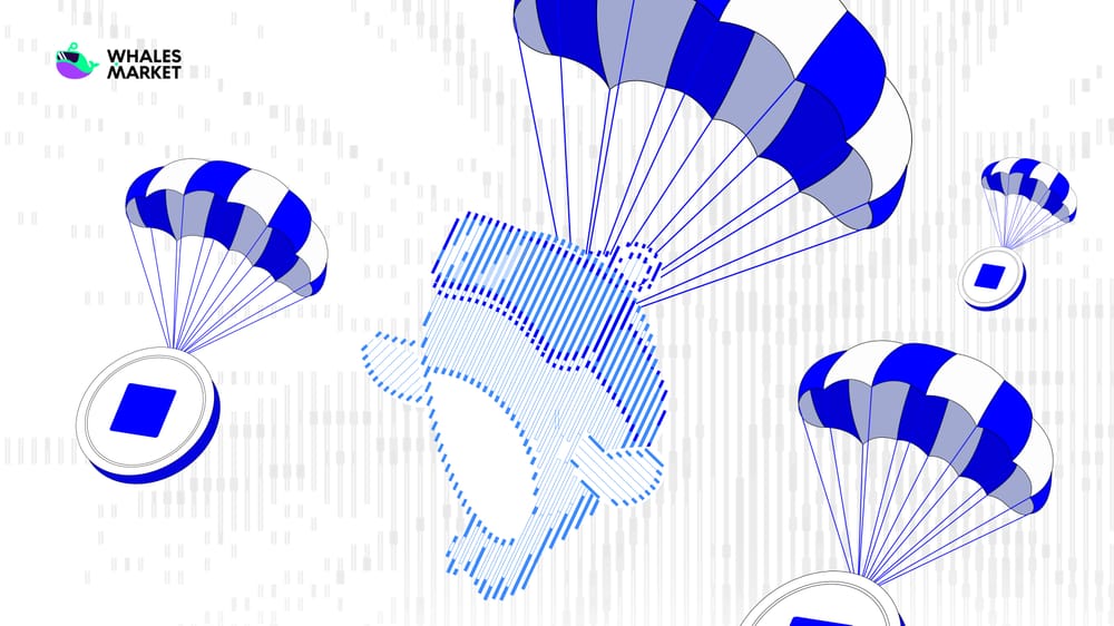 Top 10 Base Airdrops in 2026: Best New Projects on Coinbase's L2 to Watch