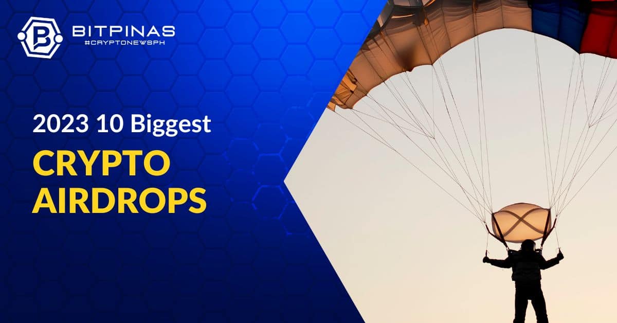 10 Best Base Airdrop Opportunities to Watch in 2026