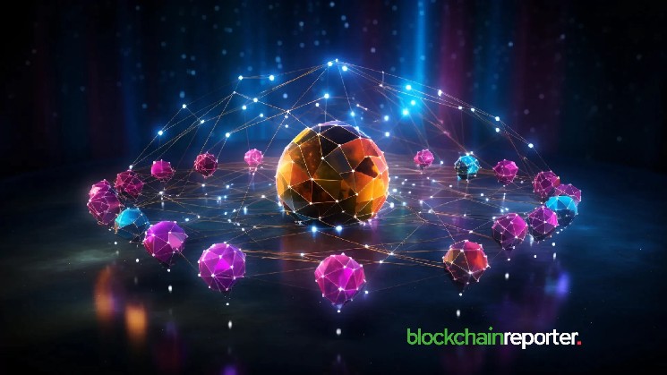 Base Airdrop 2026: Eligibility Rules and Claim Steps