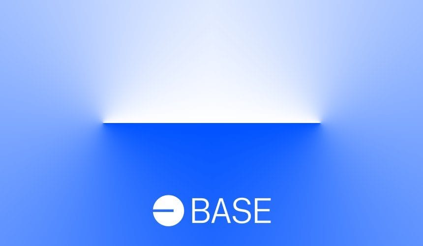Base Airdrop