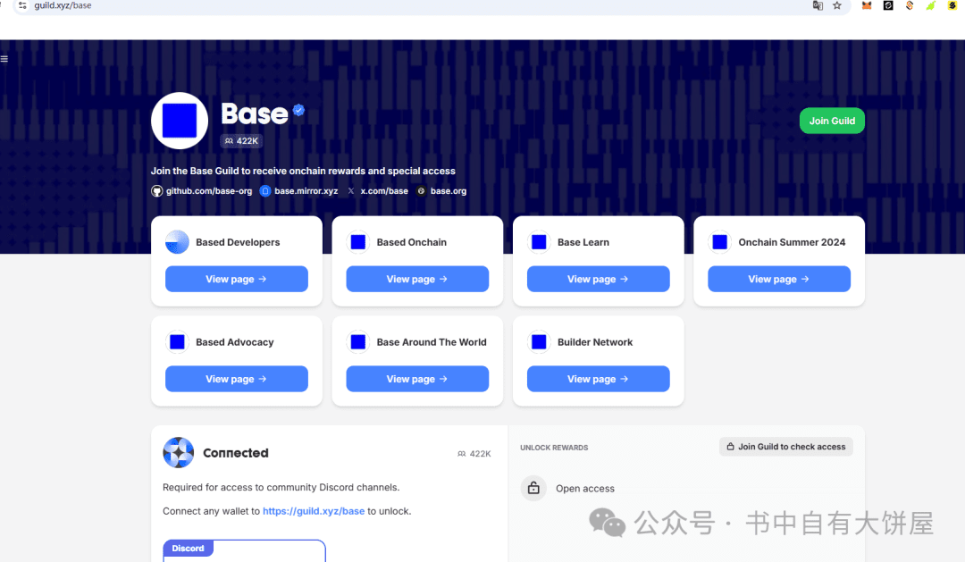 Base Airdrop 2026: Latest Updates, Eligibility Criteria, and How to Claim Your Tokens