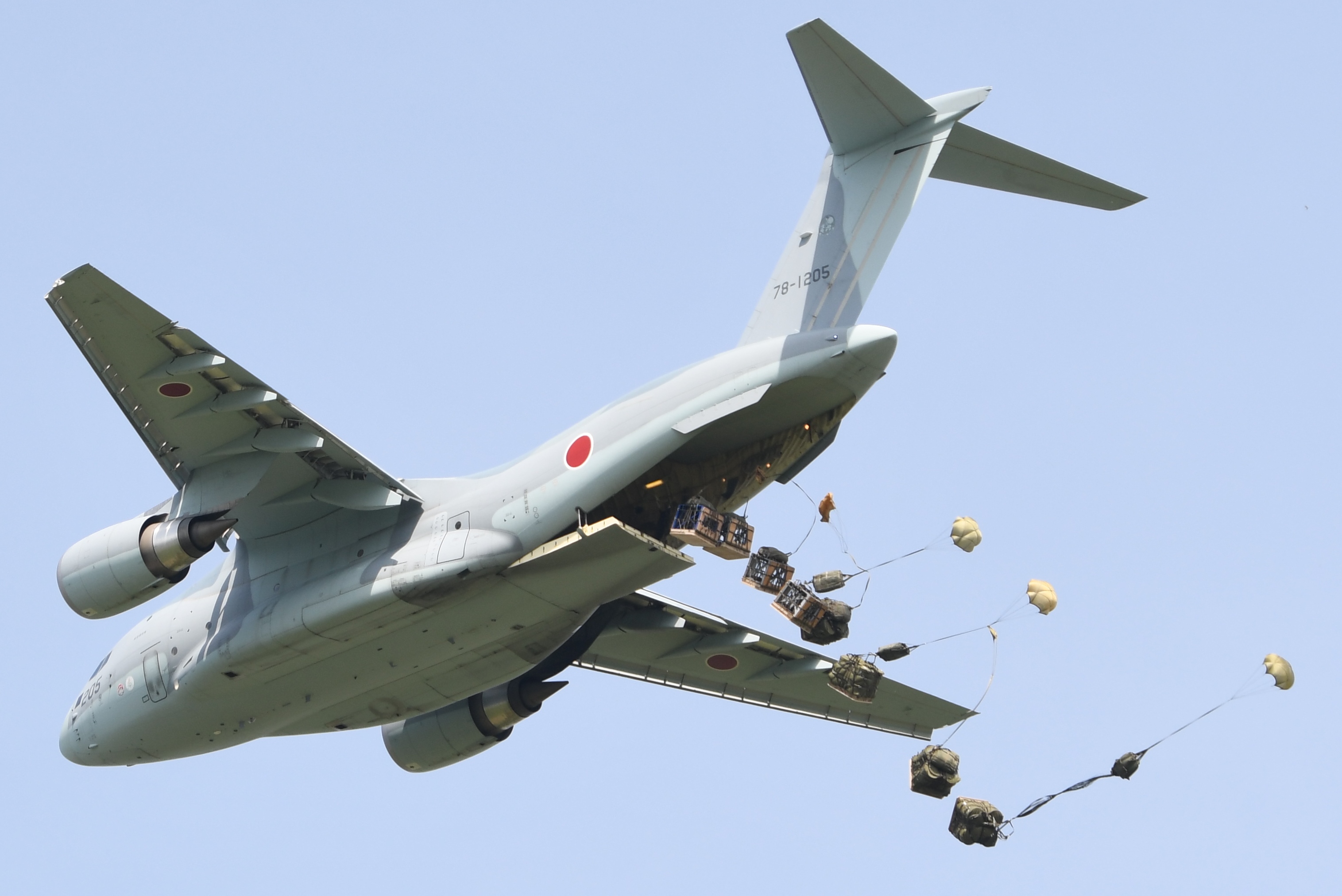 Top 5 Base Airdrops to Watch in 2026: Early Opportunities on the L2 Network