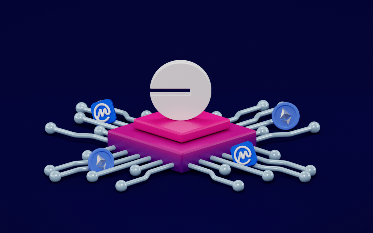 Base chain crypto opportunities