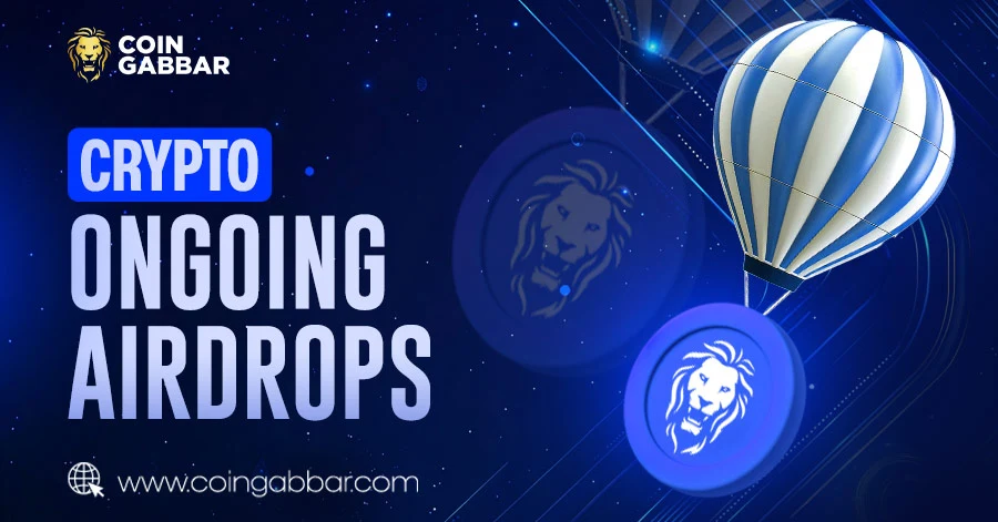 2026 Crypto Airdrop Calendar: Top 10 High-Value Base Airdrops to Watch This Year