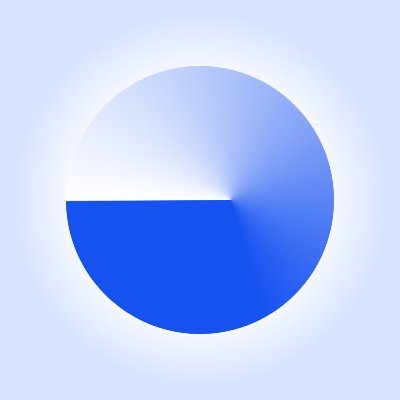 Base airdrop