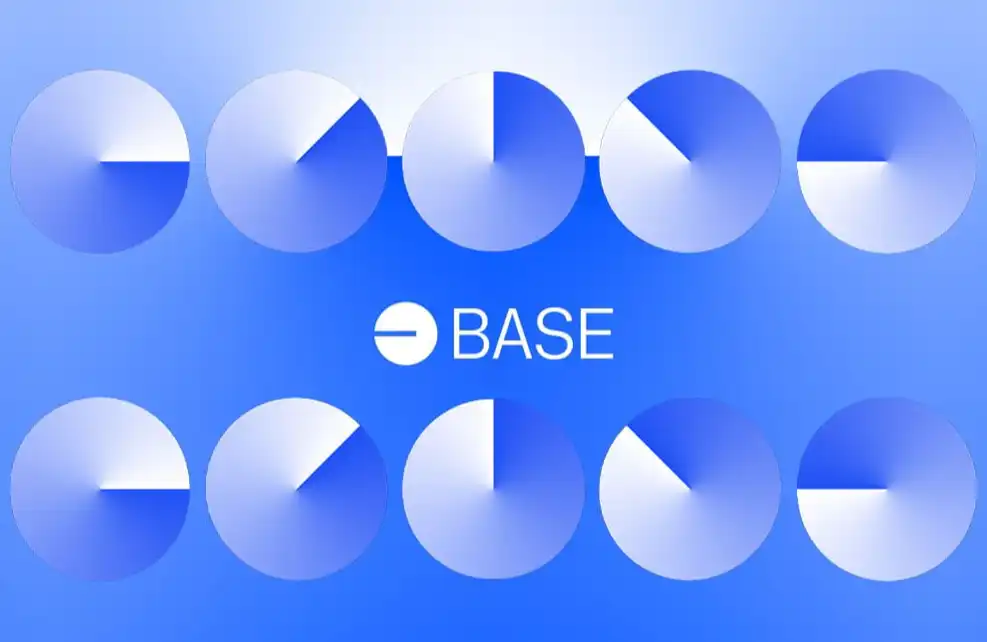 Base Airdrop