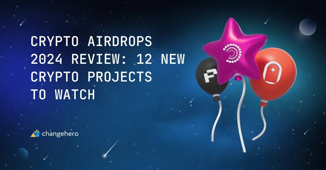 5 Base Airdrops to Watch in