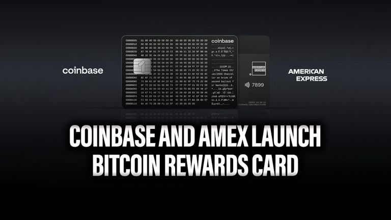 Coinbase Base rewards