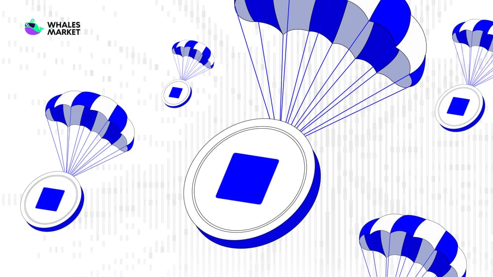 Top 7 Base Airdrops to Watch in 2026: High-ROI Opportunities on Coinbase's L2