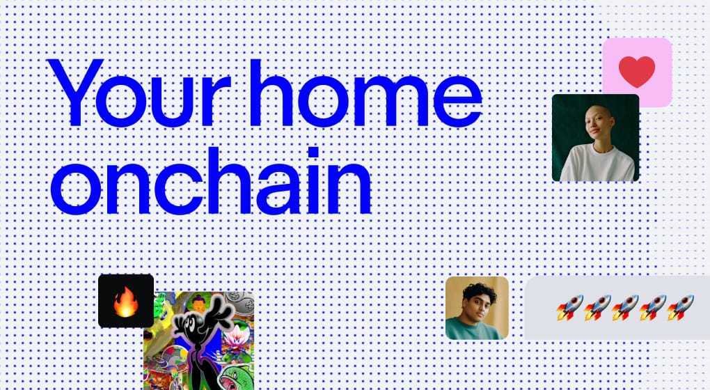 Base Airdrop Season