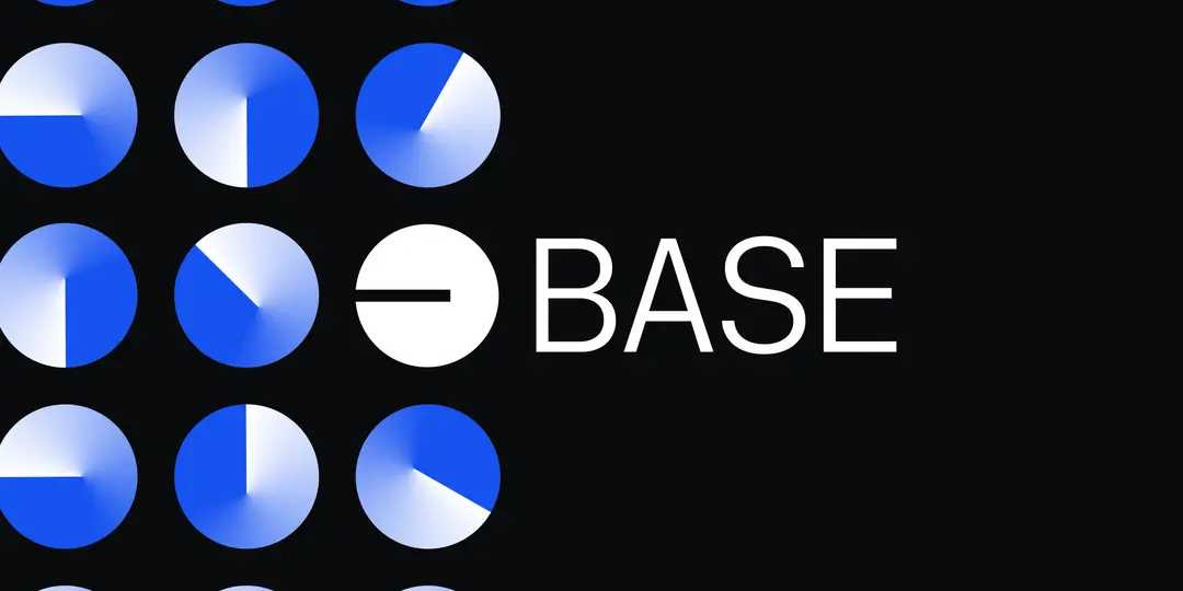 Base airdrop