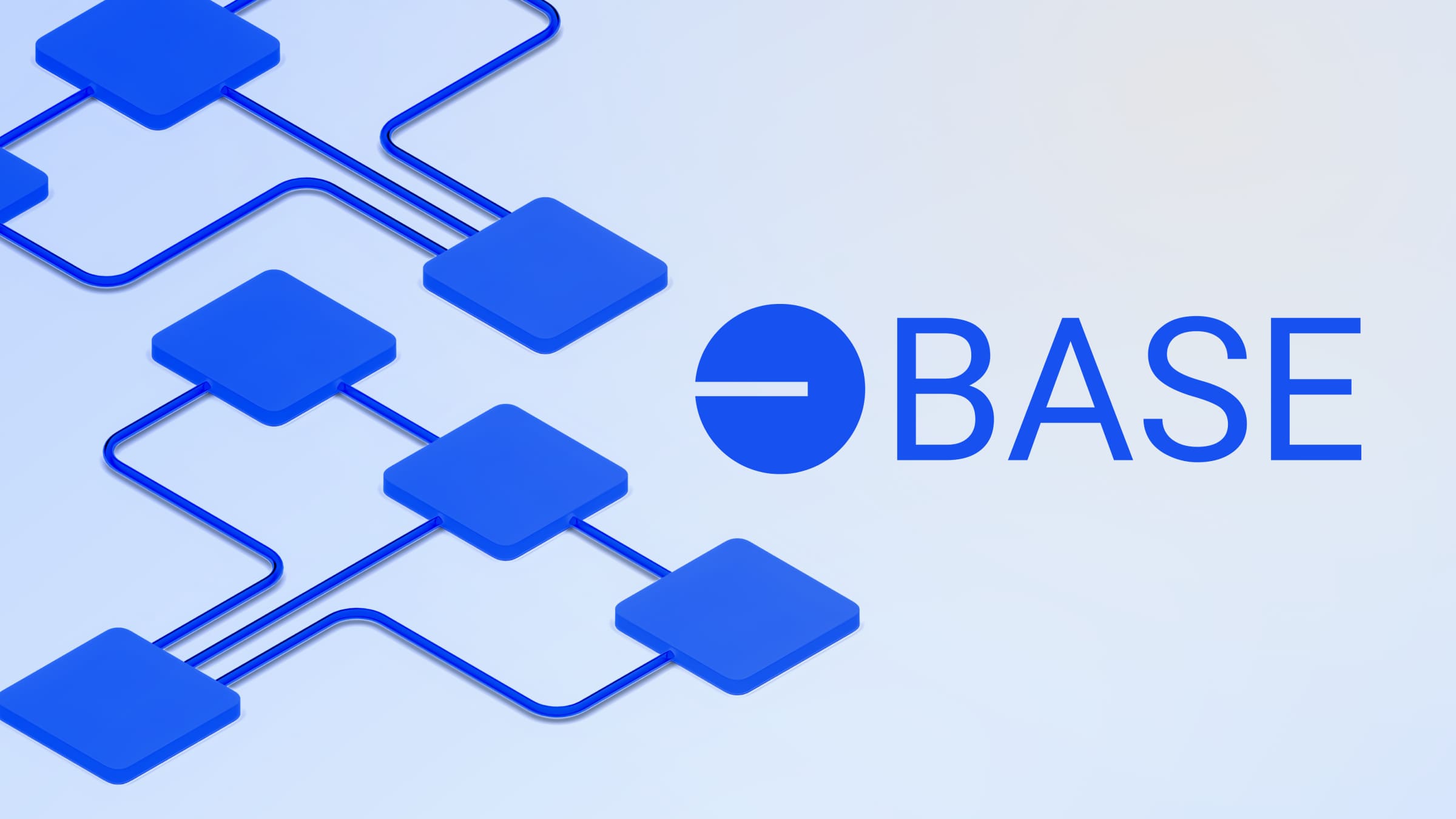 Base ecosystem tokens