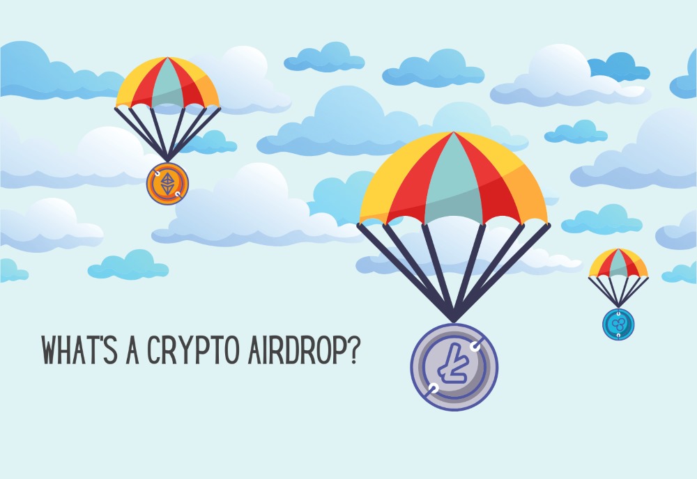 Base Airdrop 2026: Top Network Opportunities and Eligibility Checklist