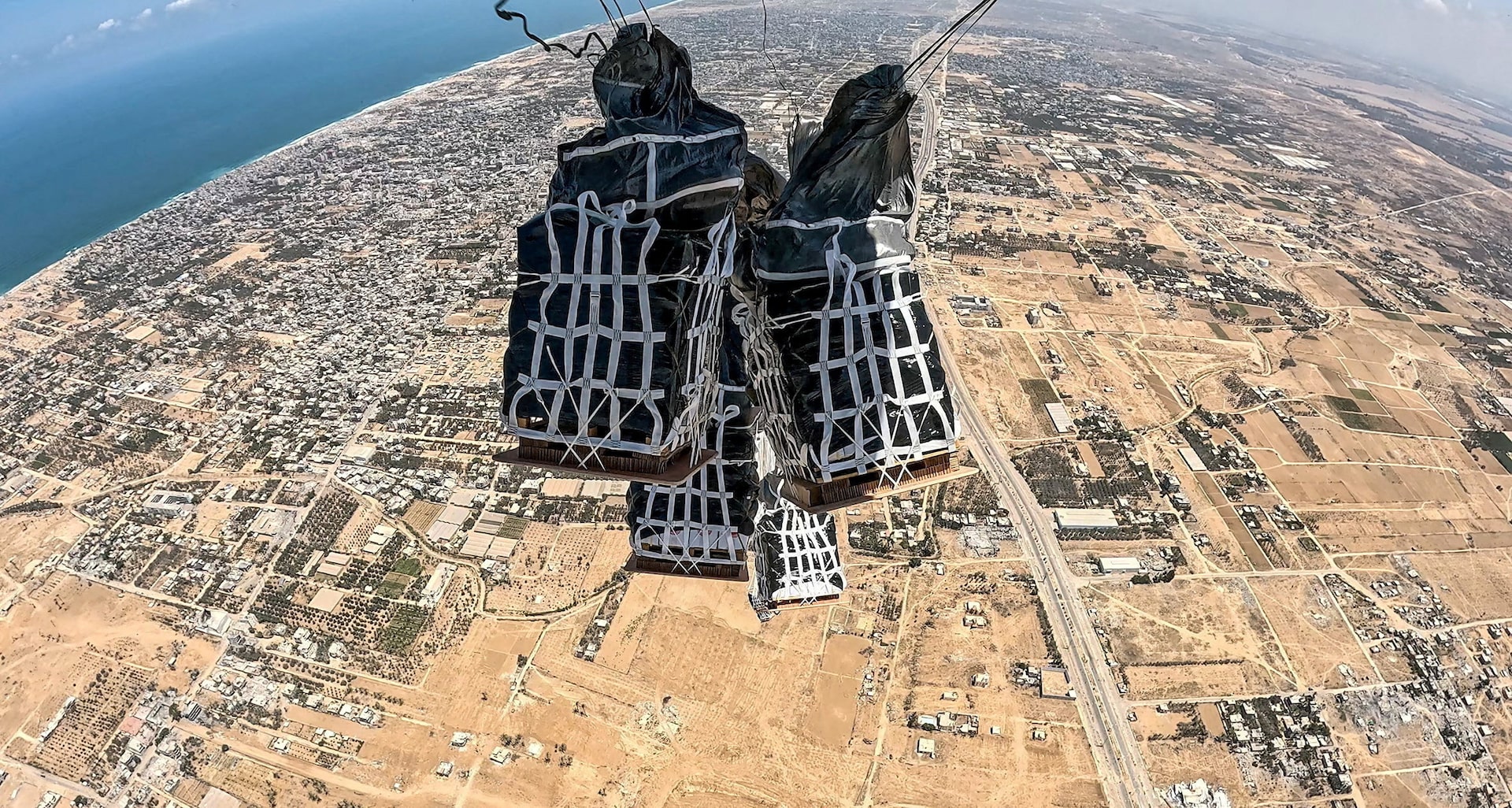 Top 5 Base Airdrops to Watch in August 2026: Early Opportunities on Coinbase's L2