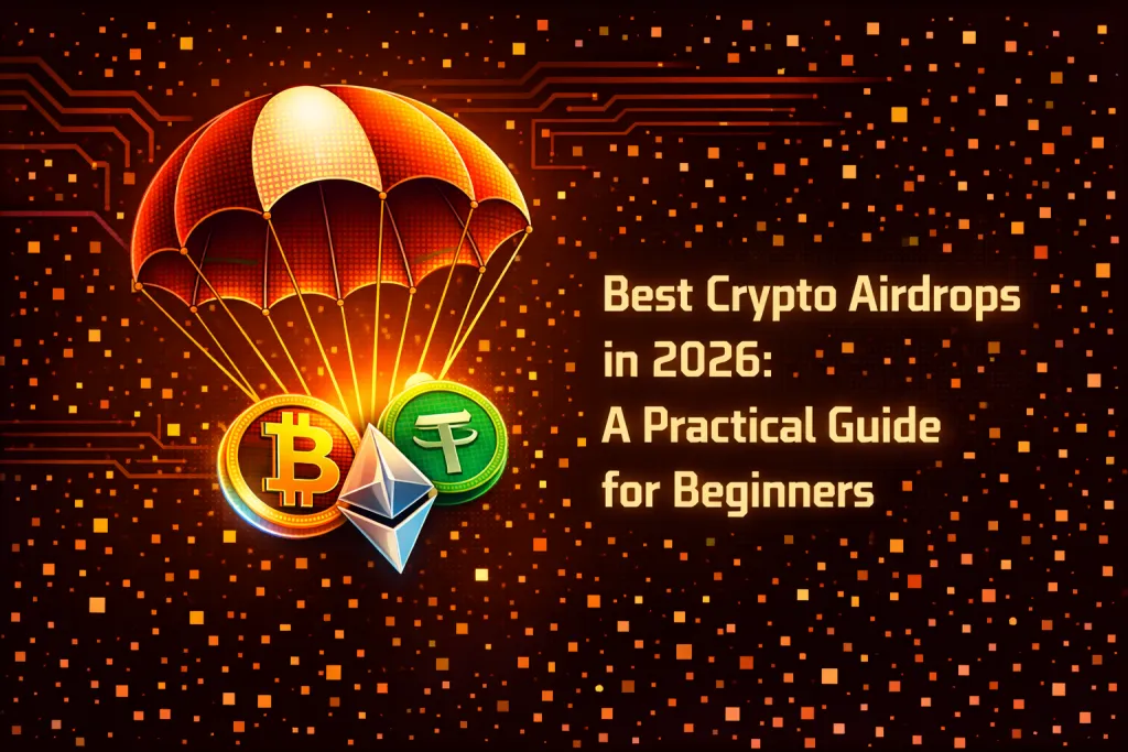 5 Base Airdrops to Watch in