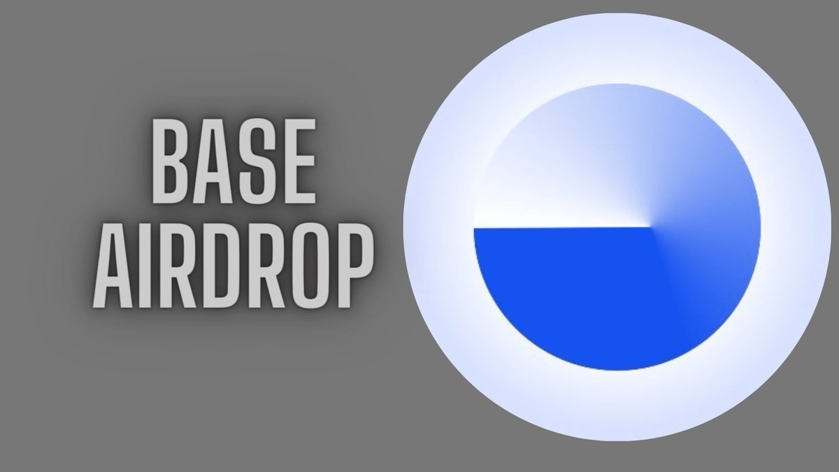5 Base Network Airdrops to Watch in