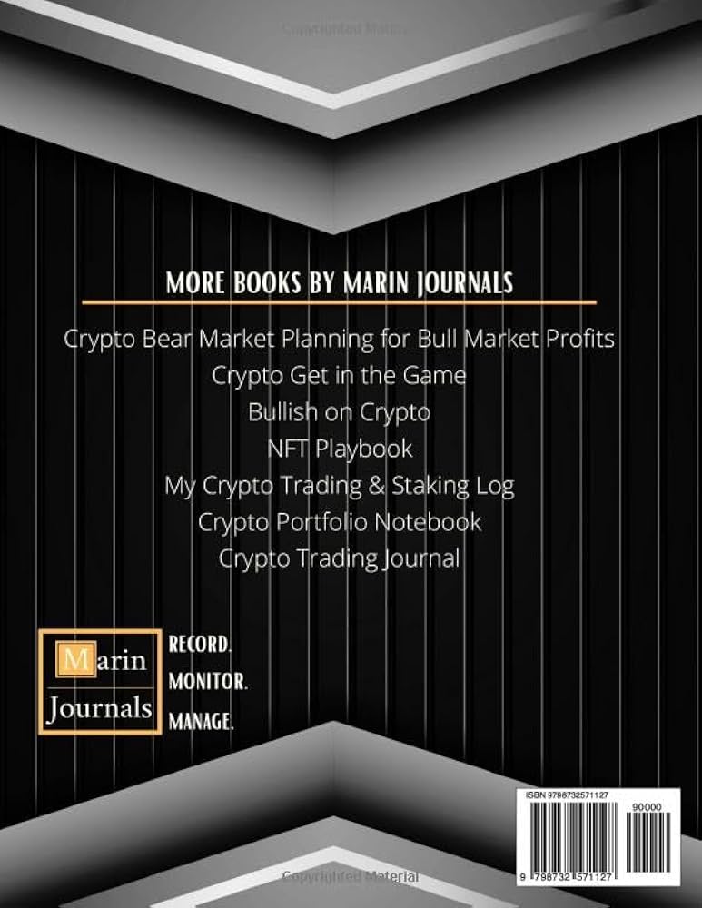 Ledger Staking for Base Ecosystem Assets