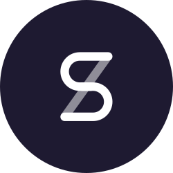 Synthetix Network Token