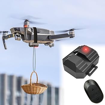 base airdrop accessory