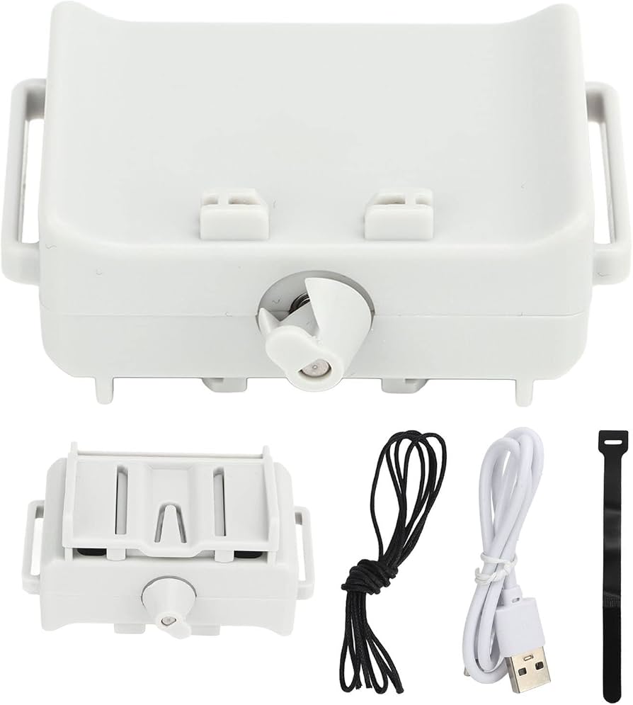 base airdrop accessory