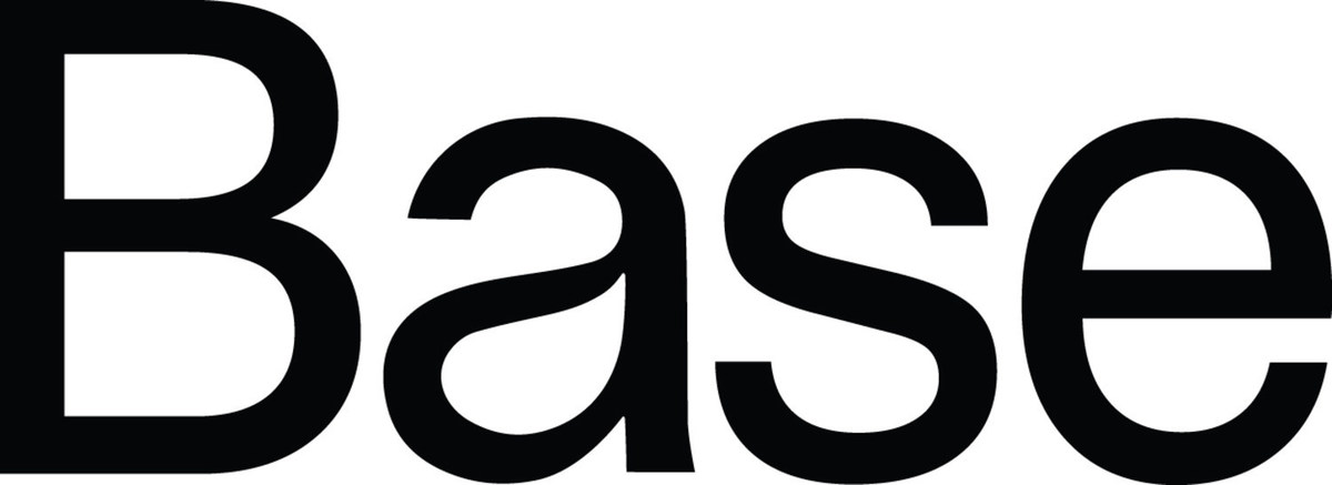 Base App