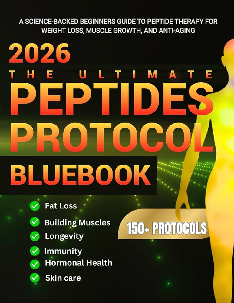 Morpho Blue Protocol Guide