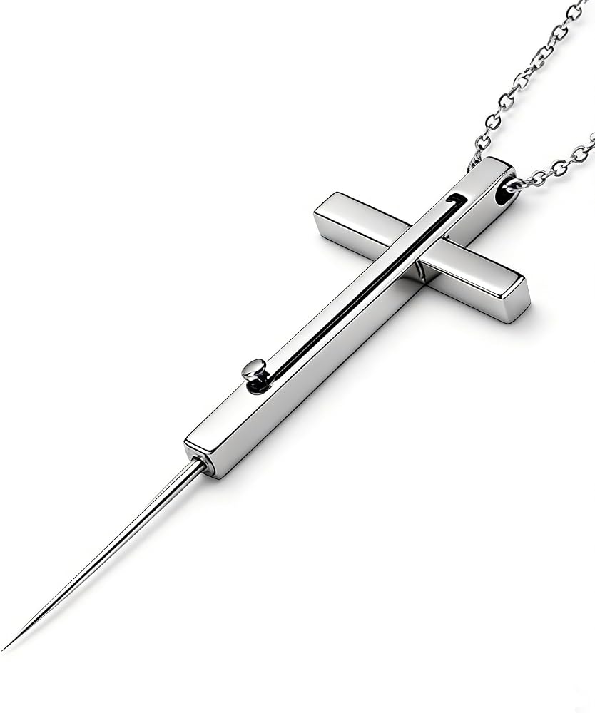 Cross-Chain Bridge Security Tool