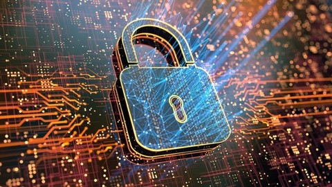 Web3 Security Course