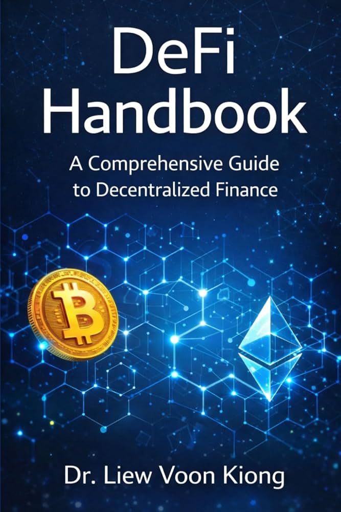 DeFi Lending Protocols: A Comprehensive Guide to Compound