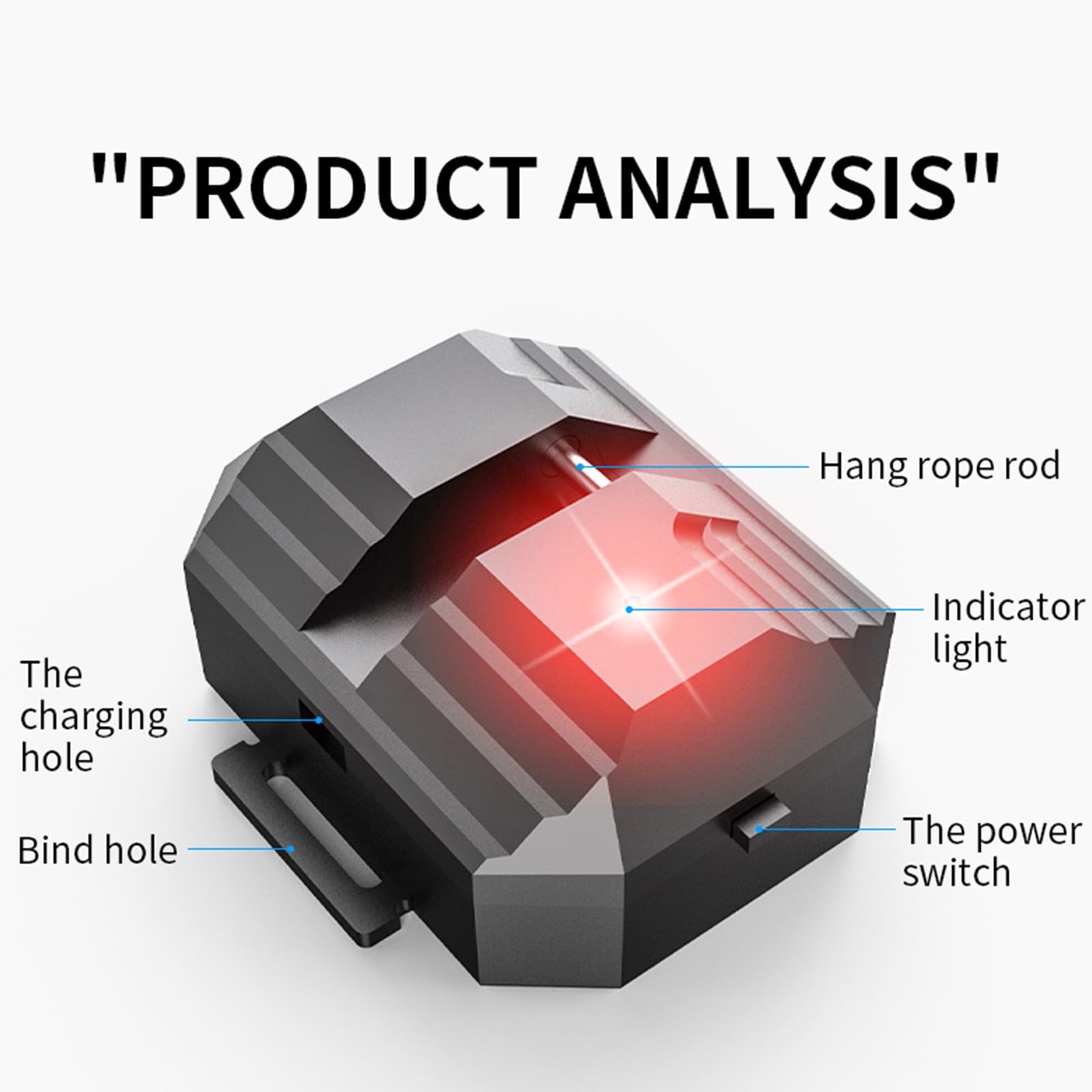 base airdrop accessory