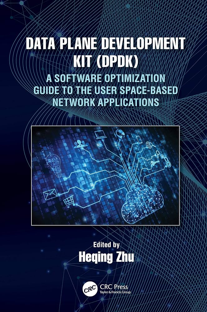 Base Network Development Guide
