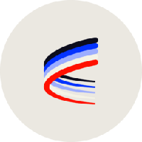 Aerodrome Finance AERO Token