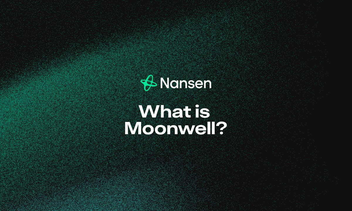 Moonwell Protocol Lending Strategies