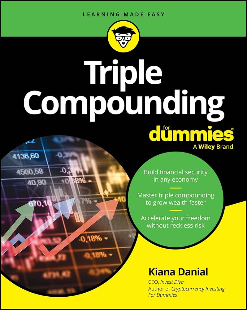Compound Finance Lending Guide