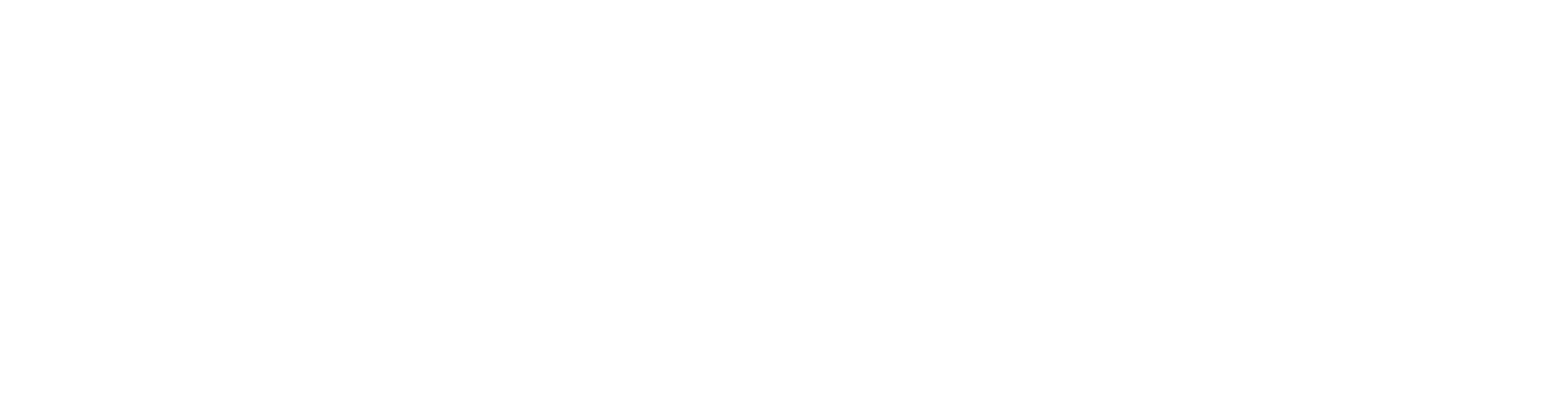 Aave V3 Lending Protocol