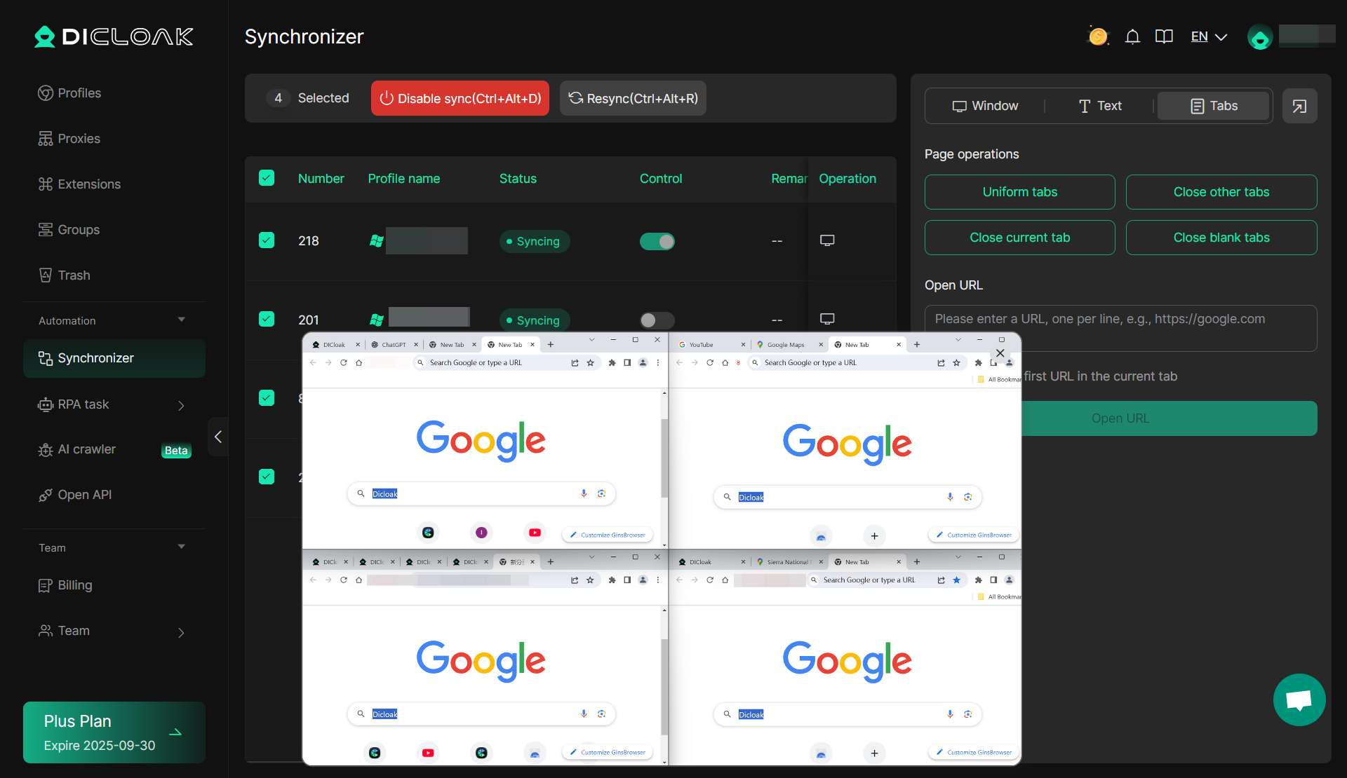 Dynamic dashboard showcasing Base Network DApp activity and user engagement, representing strategies to maximize $BASE token airdrop rewards without displaying specific price charts.