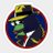 🕵️GEM DETECTER🕵️