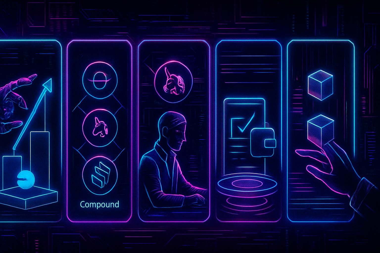 How to Maximize Your Base Airdrop Rewards: Strategies for Early Adopters in 2024
