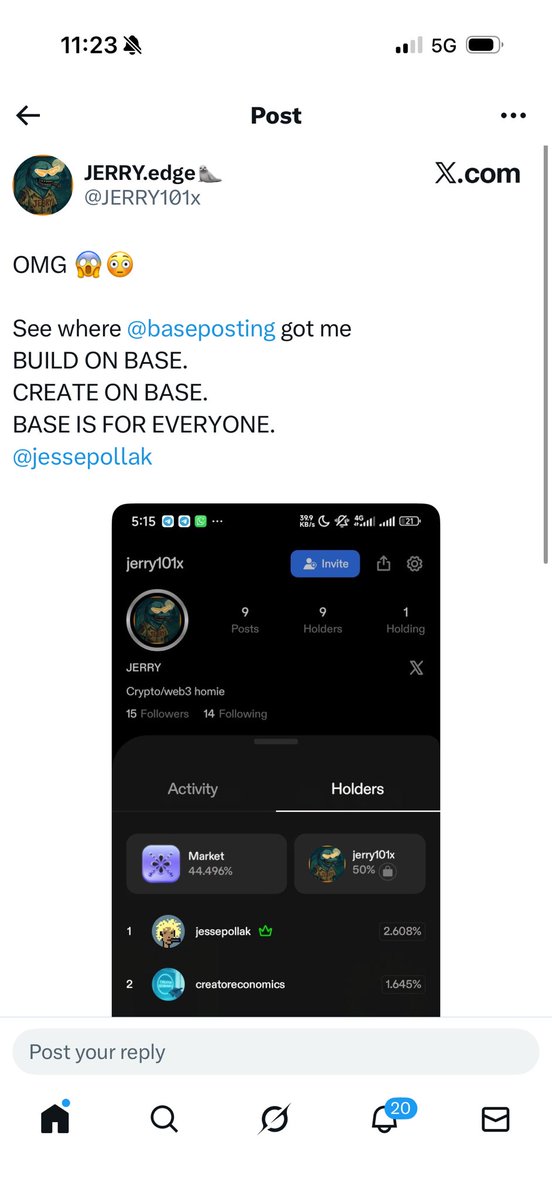Tweet media