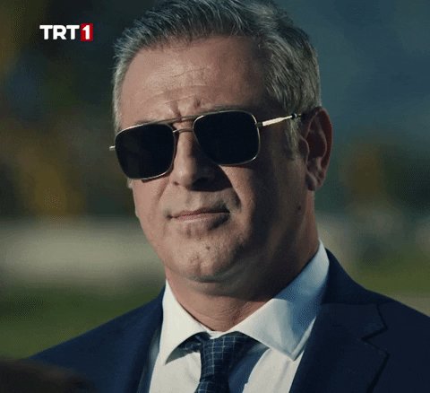 Tweet media