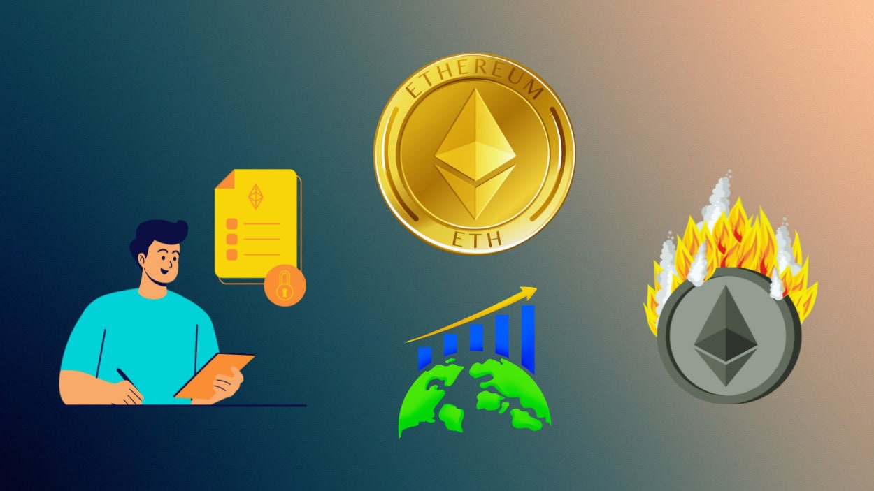 Step-by-step visual guide showing how to interact with ETH and key tokens on the Base network, including bridging assets, using Base dApps, providing liquidity, and participating in on-chain activities for the 2025 Base Airdrop.