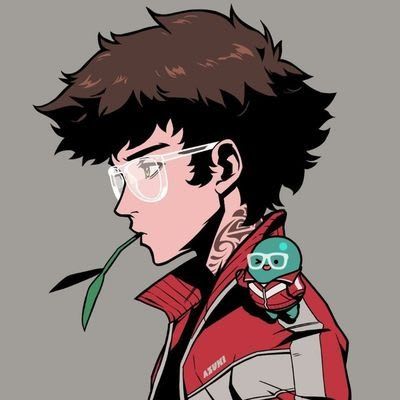 𝙅𝙞𝙙𝙖𝙣.eth