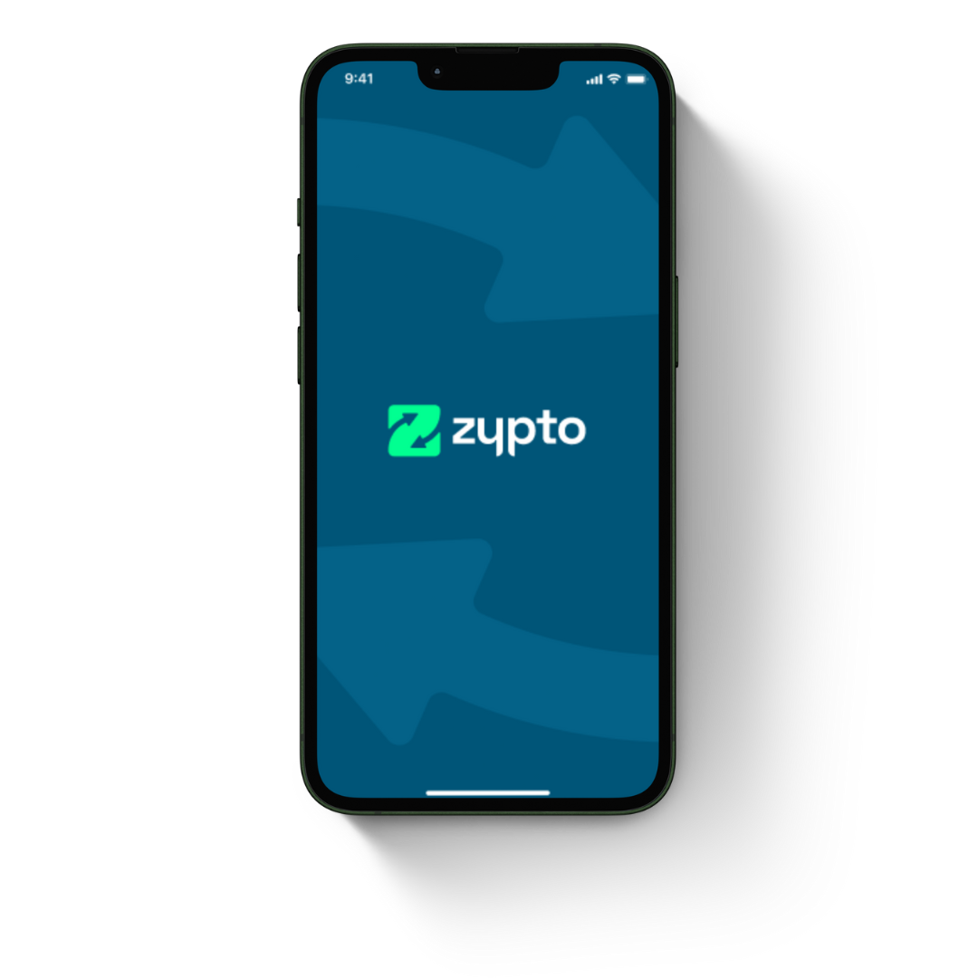 $BASE token balance in crypto wallet