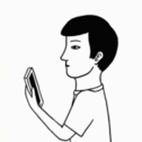 Tweet media