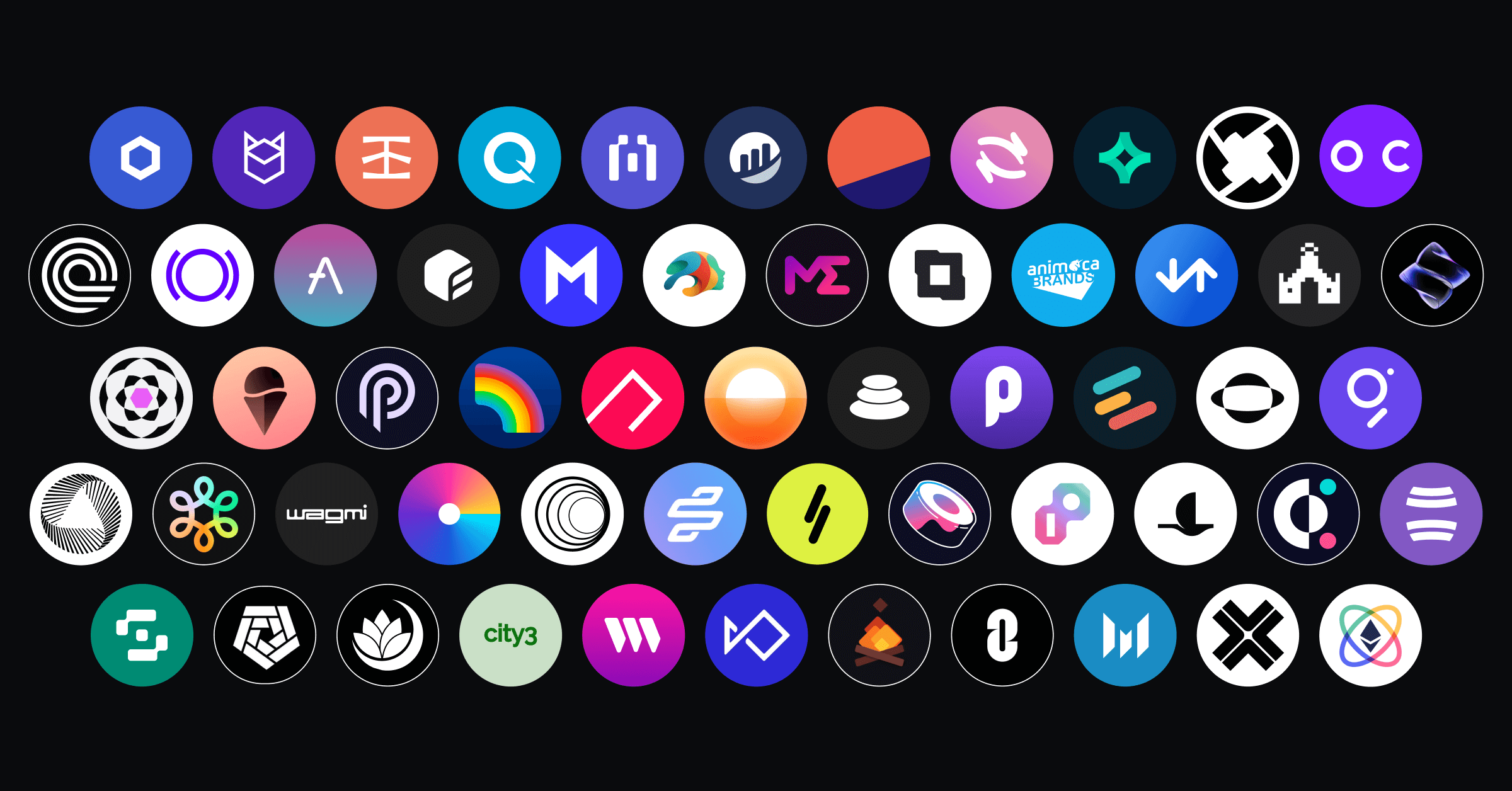 User swapping tokens and providing liquidity on a Base DEX for $BASE airdrop eligibility