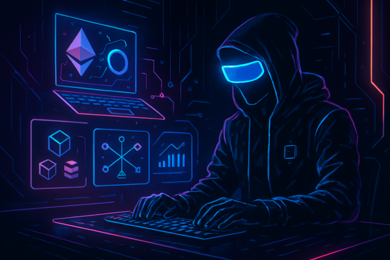 How to Maximize Your Onchain Score for the Base $BASE Airdrop: Complete Step-by-Step Guide