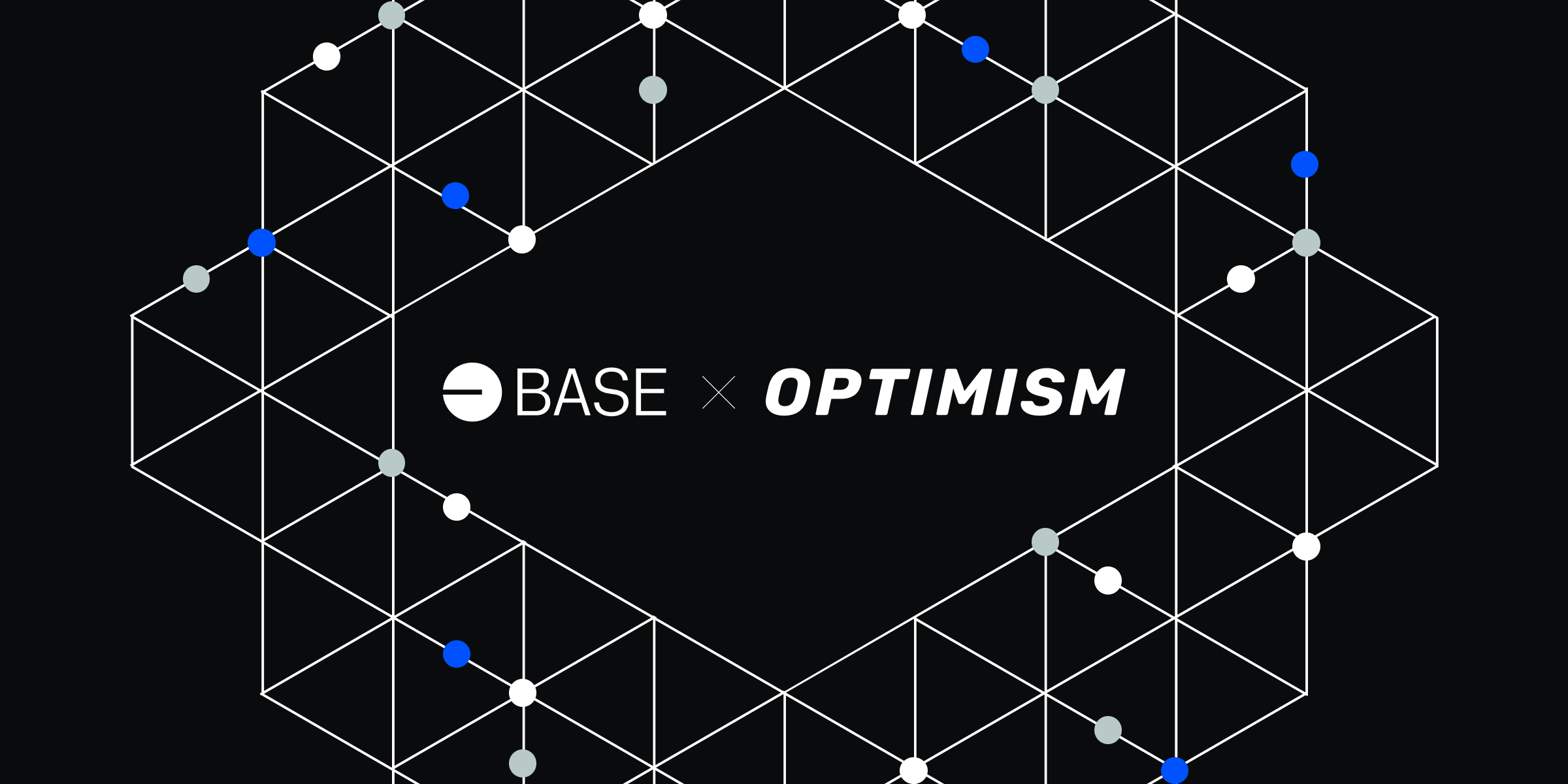 Base chain transaction volume dashboard