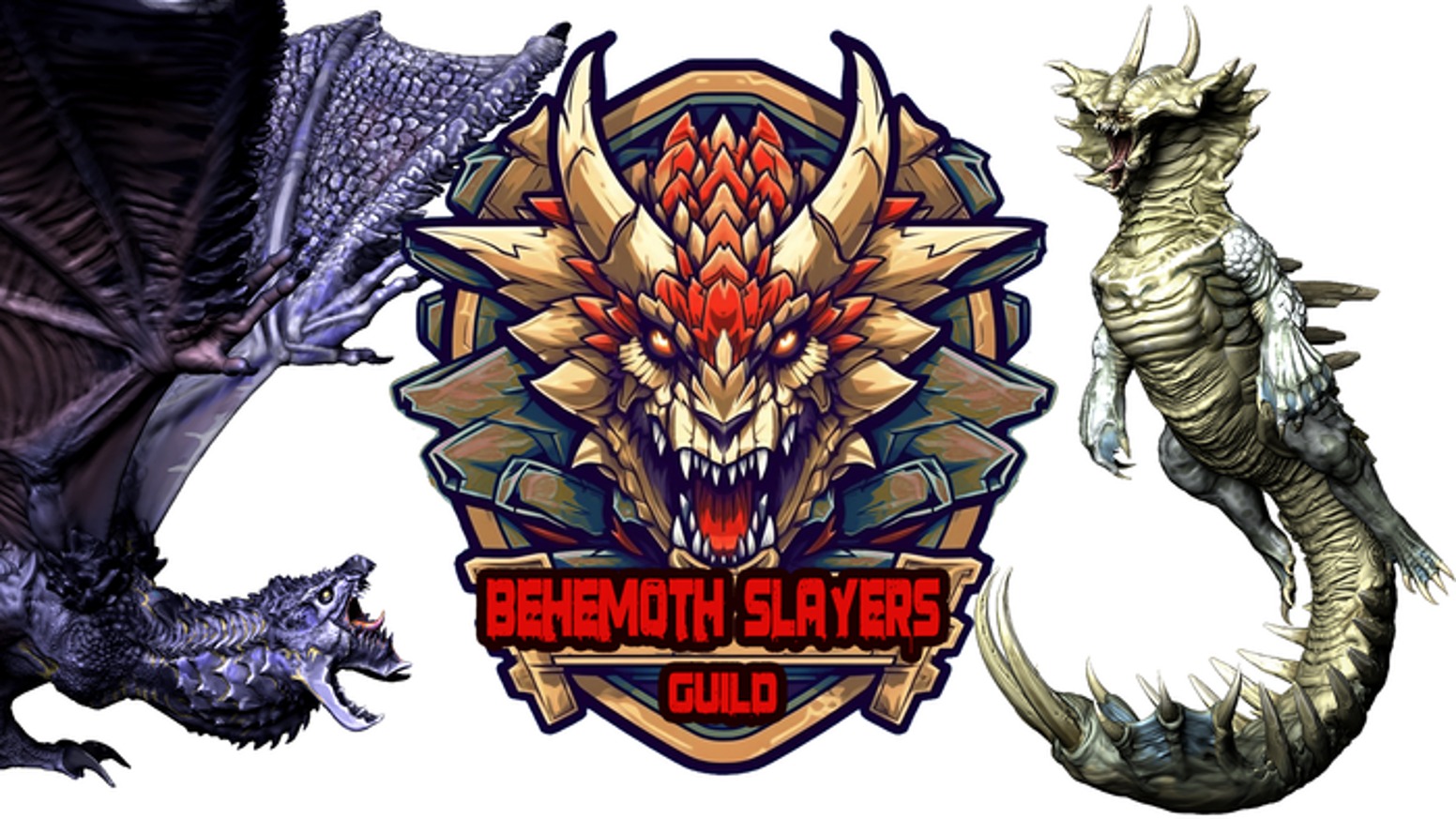 Base Guild Based 100 TXs badge