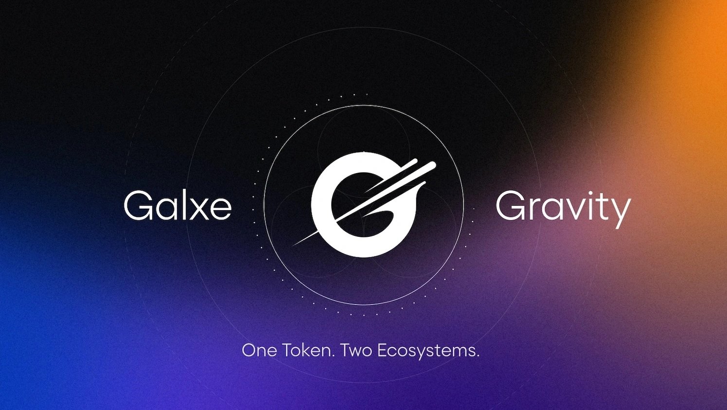 Galxe Base campaign page